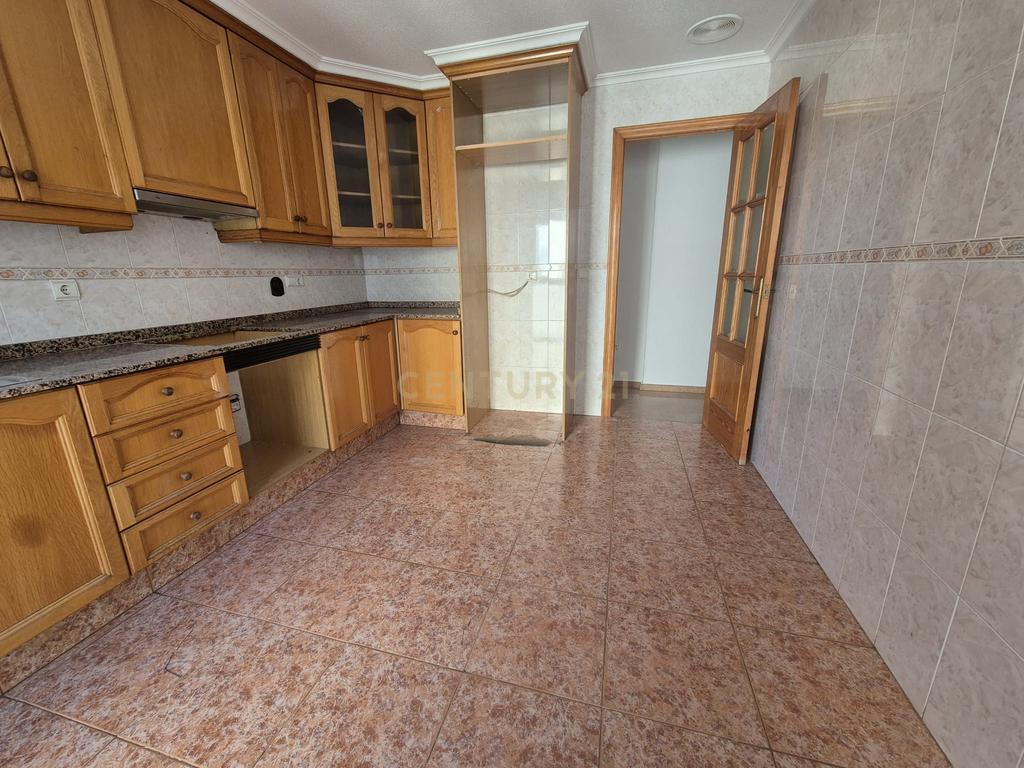 Apartamento - Image 9