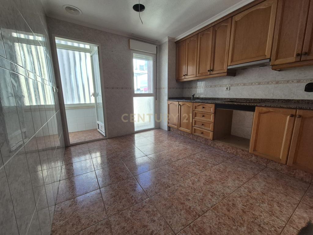 Apartamento - Image 10