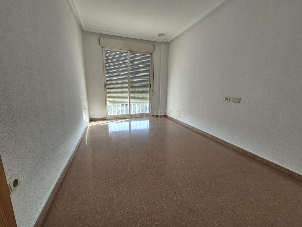 Apartamento - Image 22