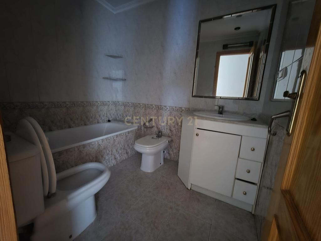 Apartamento - Image 15