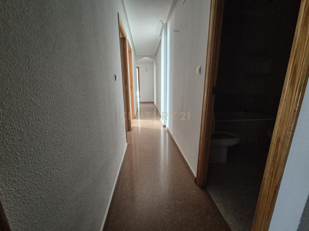 Apartamento - Image 11