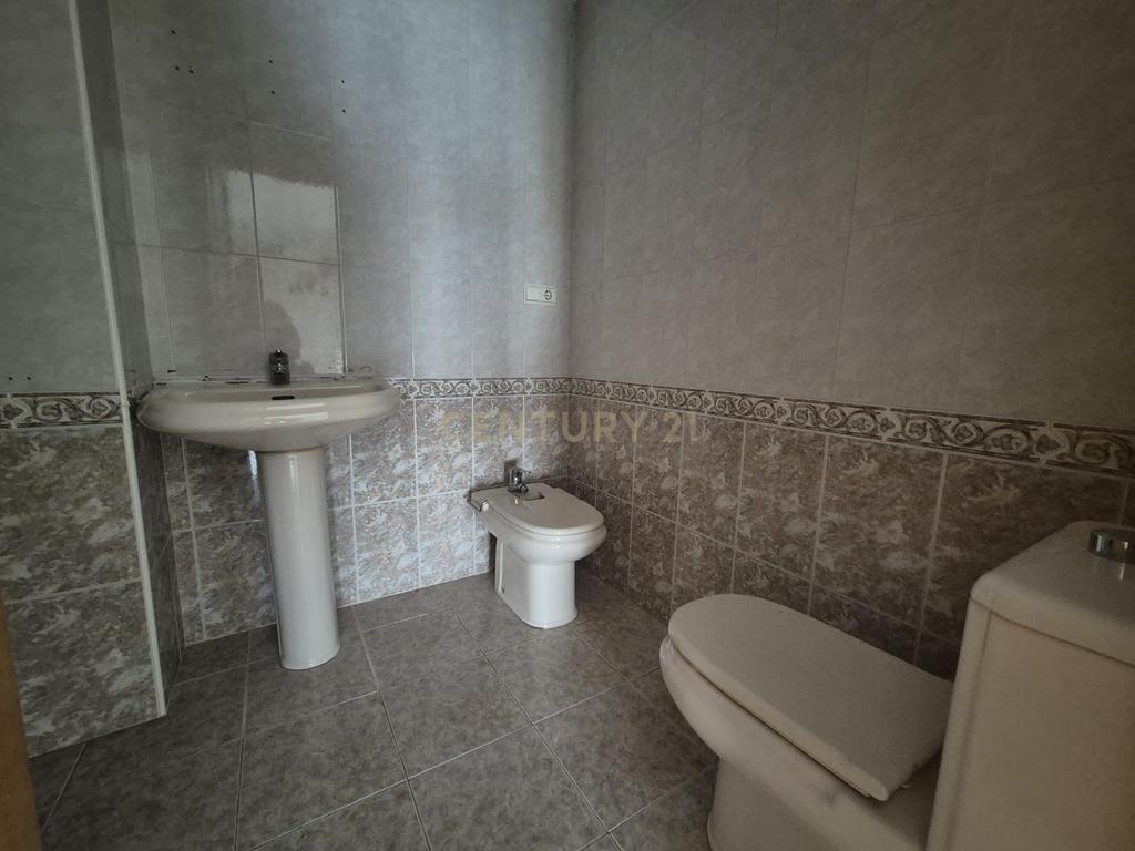 Apartamento - Image 12