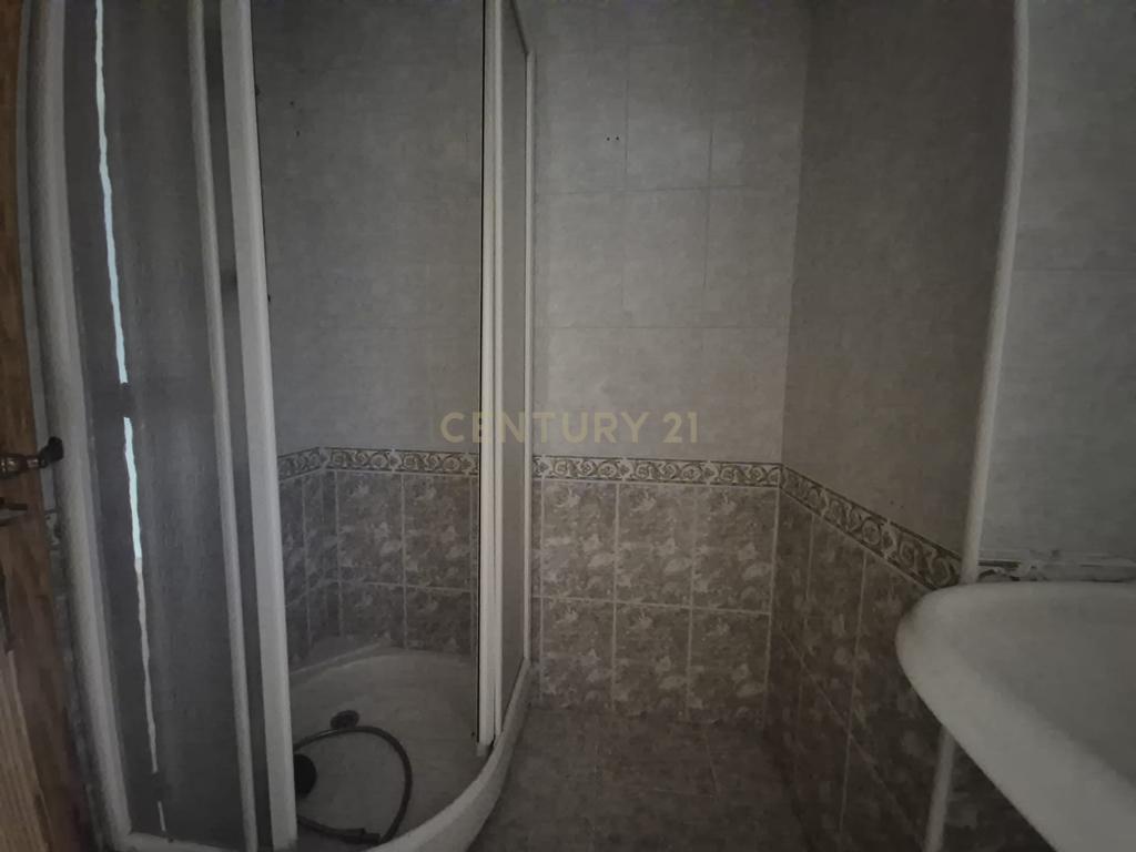 Apartamento - Image 13