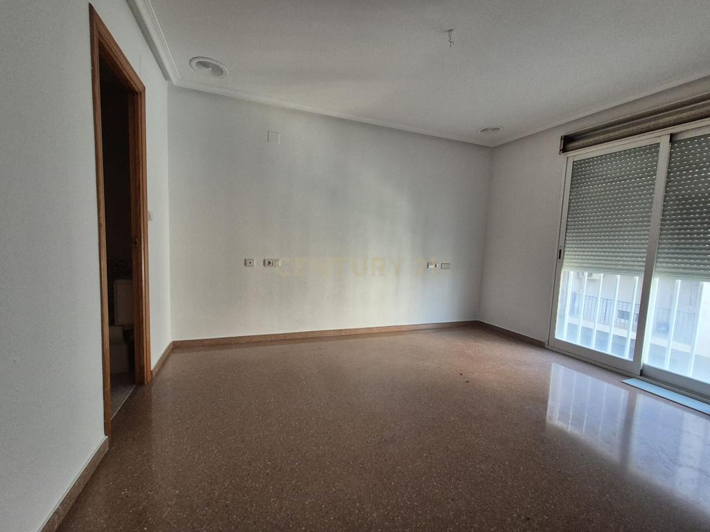 Apartamento - Image 18