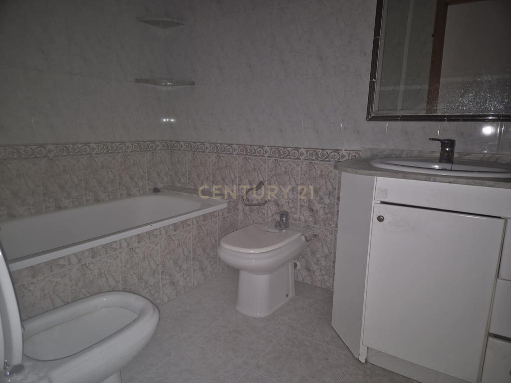 Apartamento - Image 20