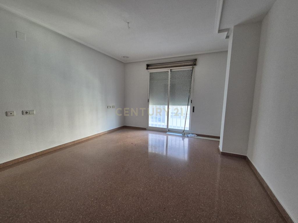 Apartamento - Image 16