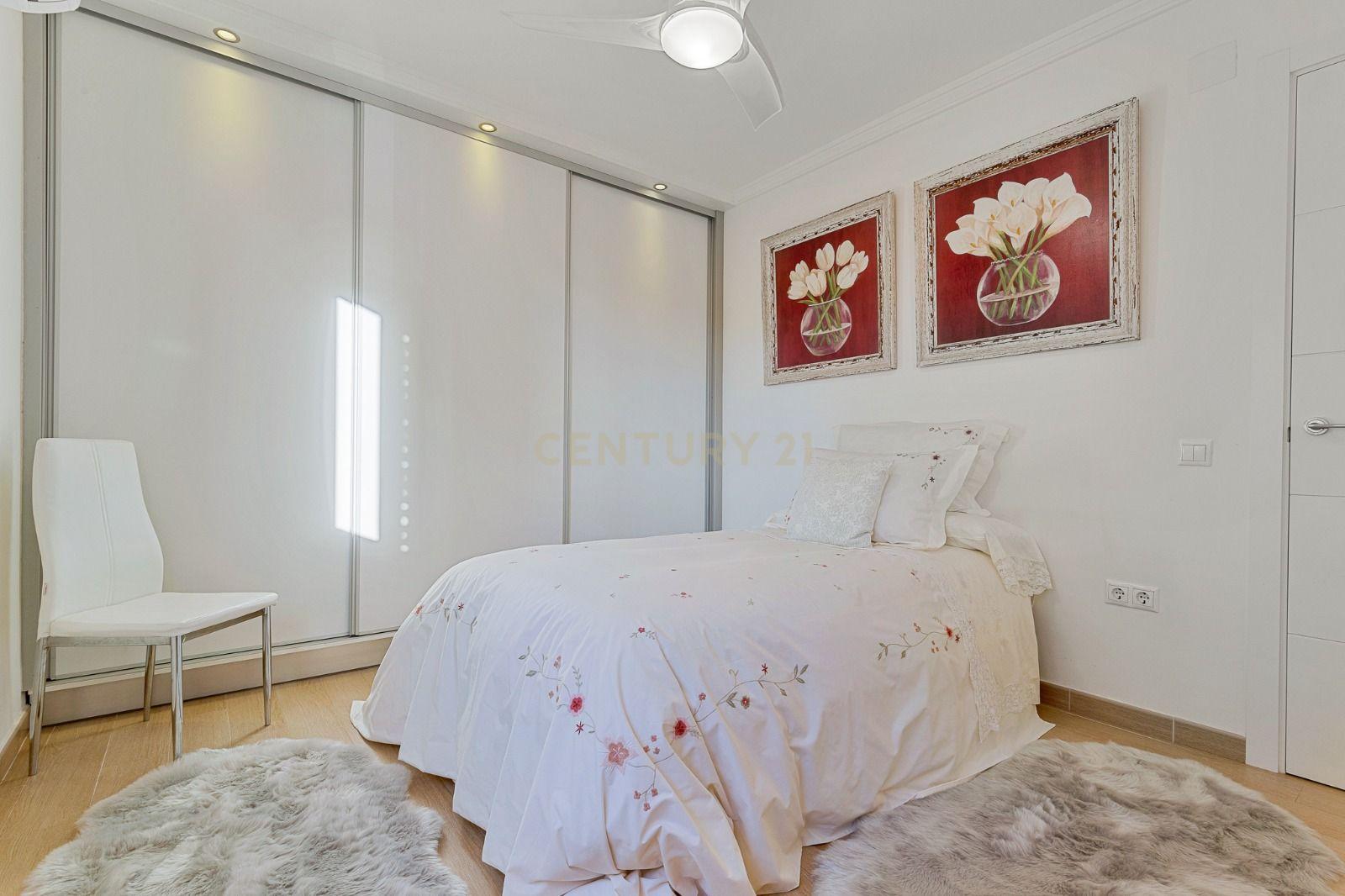 undefined - Image 7
