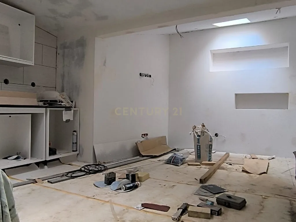 Moradia T2 Centro Minde - Image 3