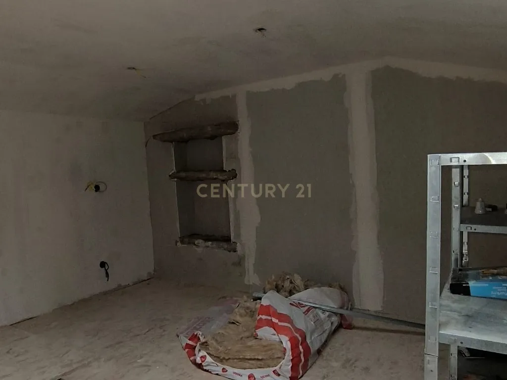 Moradia T2 Centro Minde - Image 11