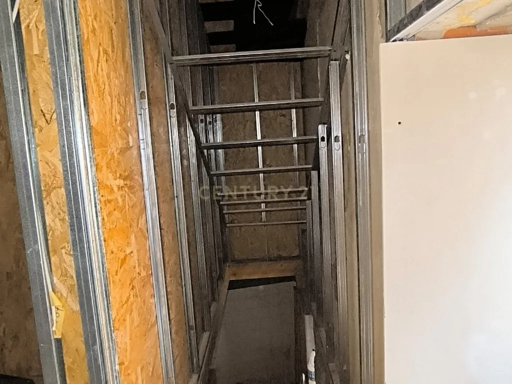 Moradia T2 Centro Minde - Image 13