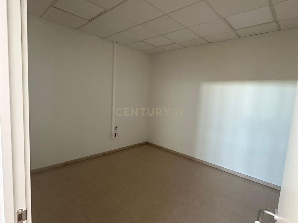 undefined - Image 8