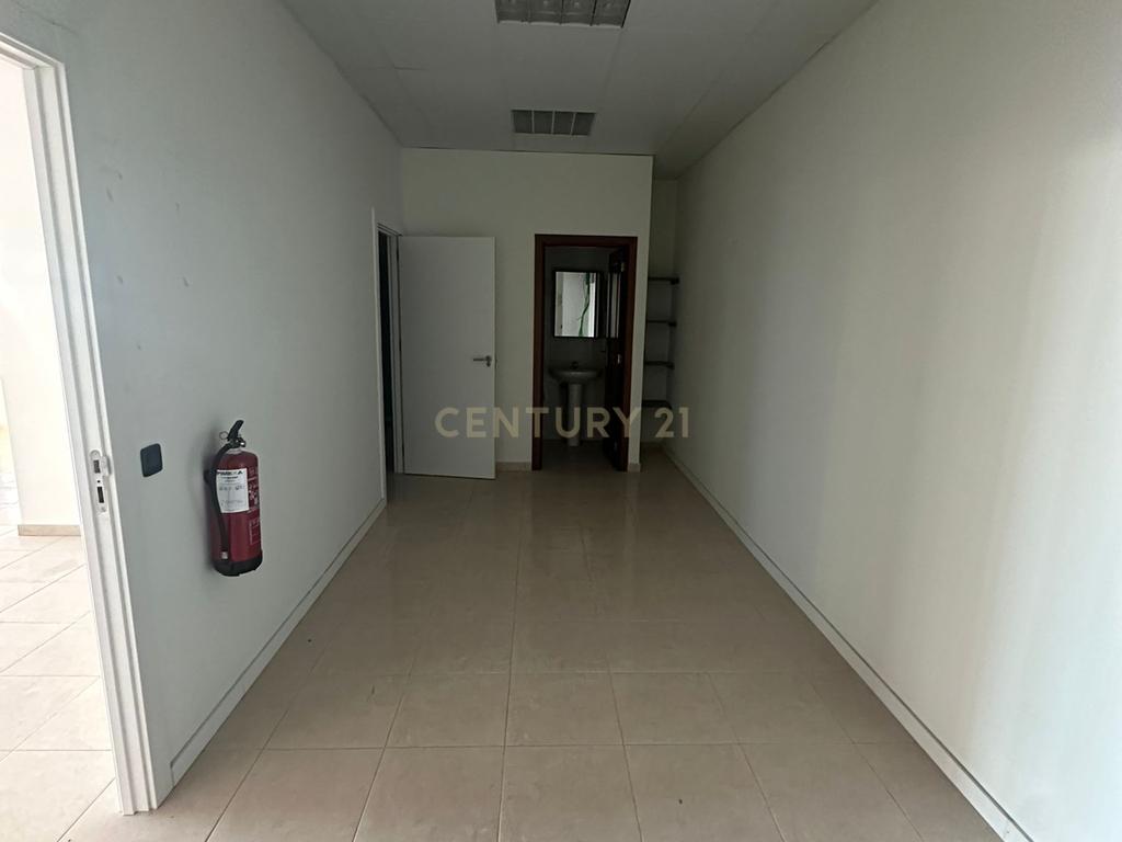 undefined - Image 9