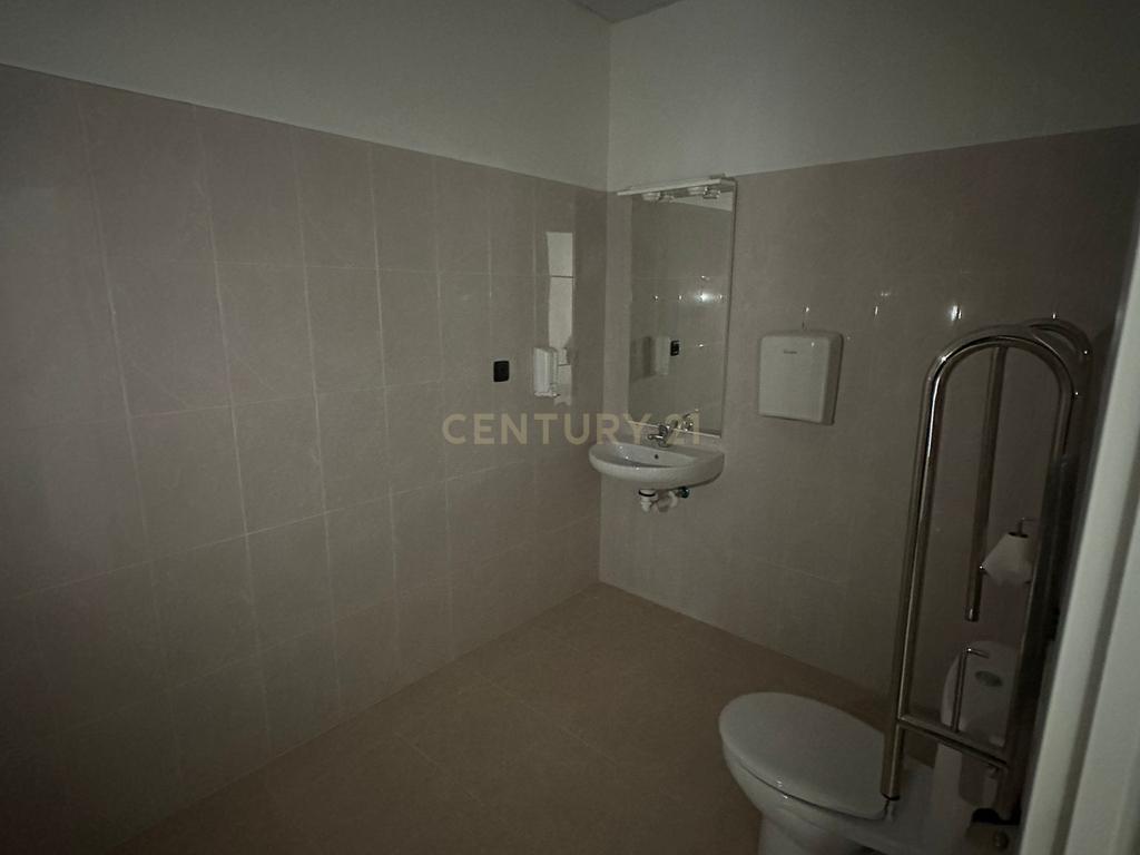 undefined - Image 10