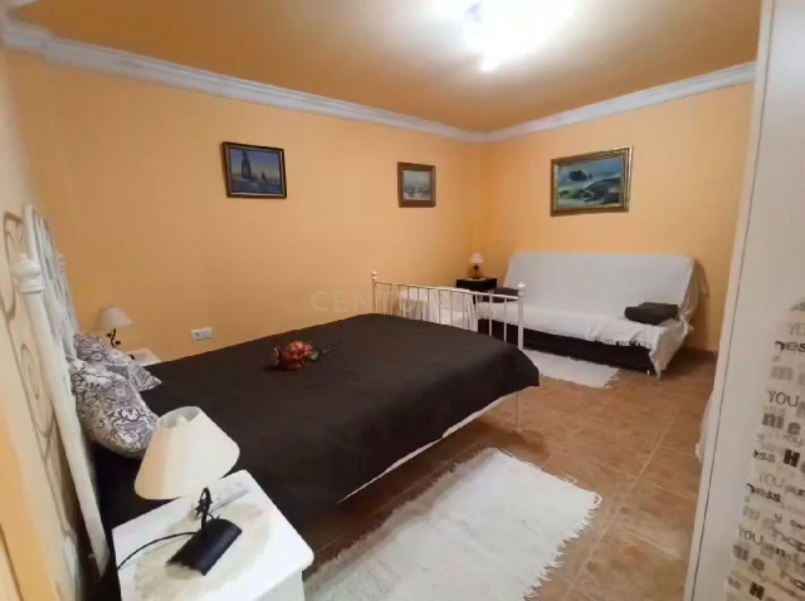 undefined - Image 8