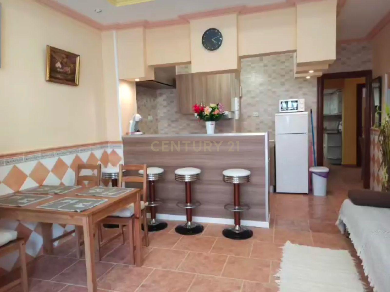 undefined - Image 3