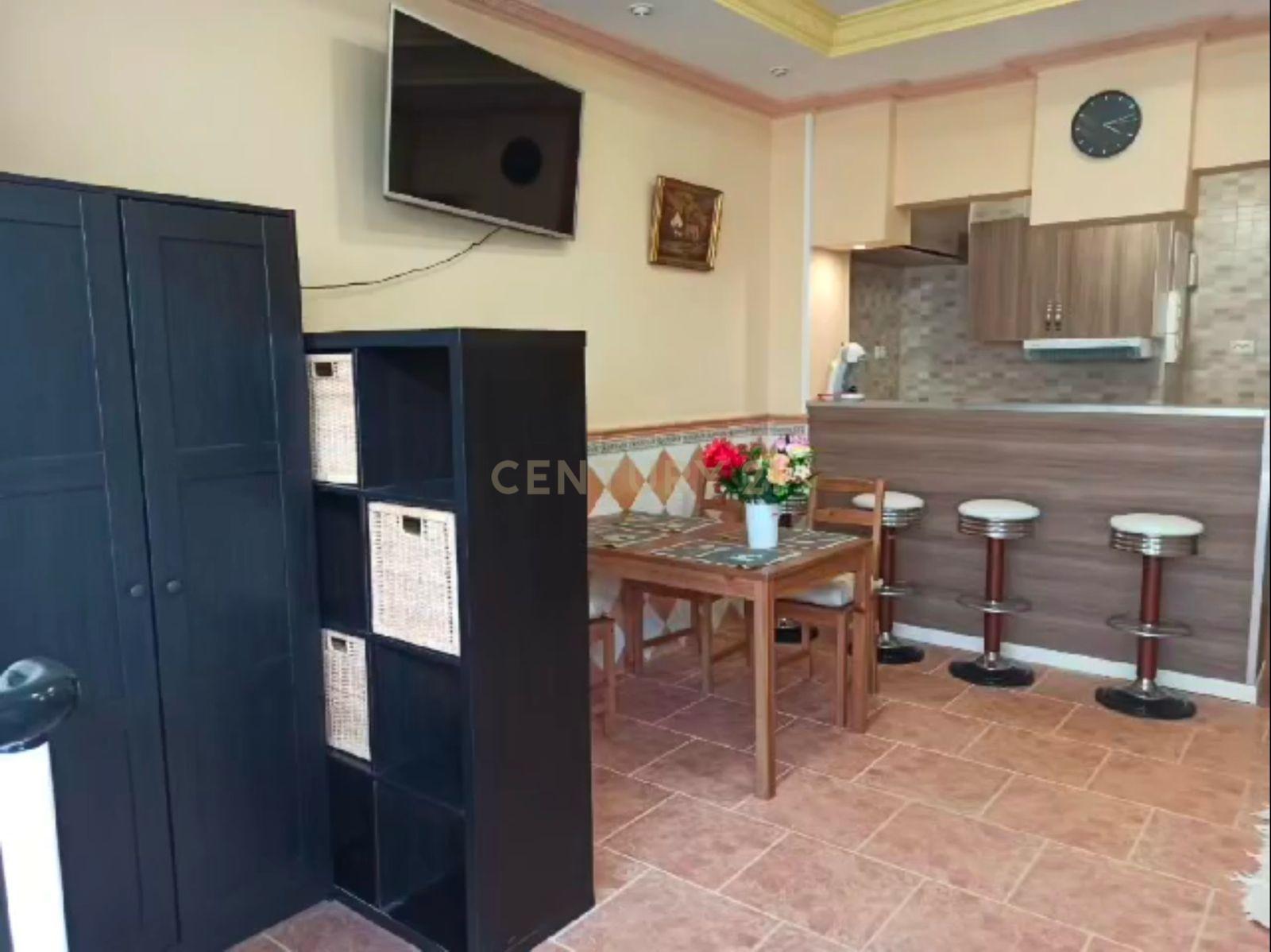 undefined - Image 13