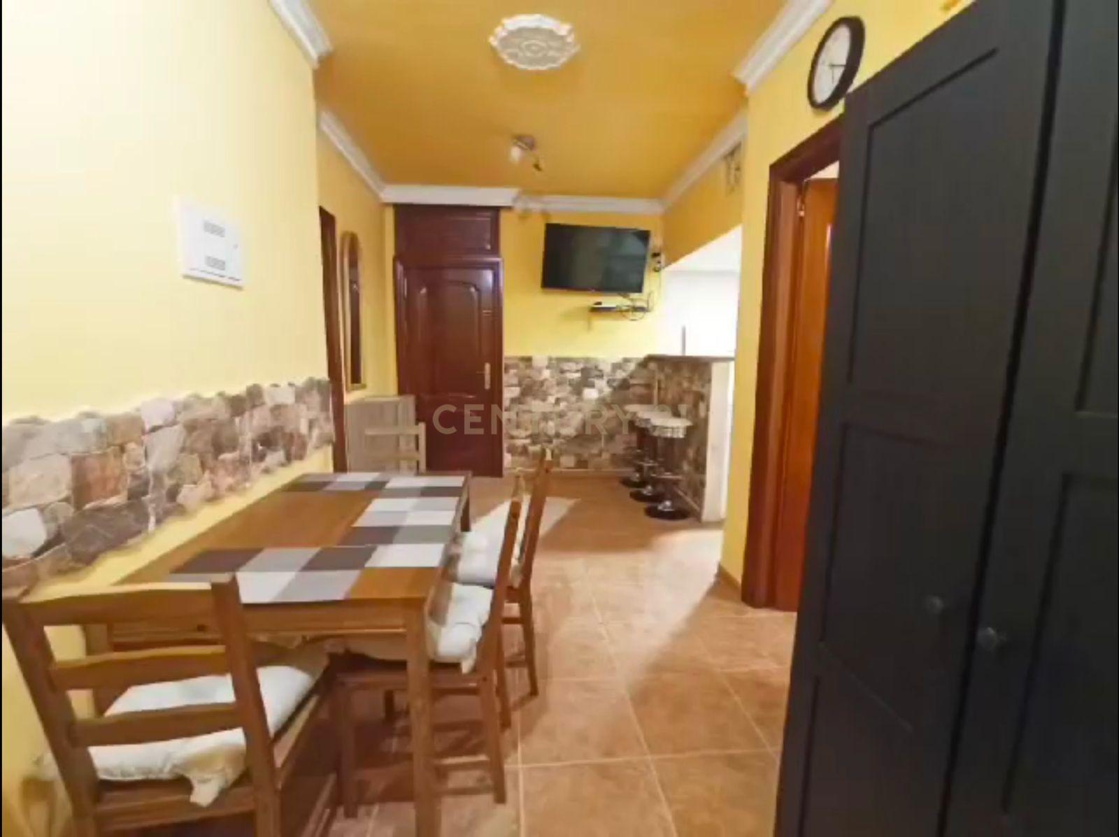undefined - Image 12