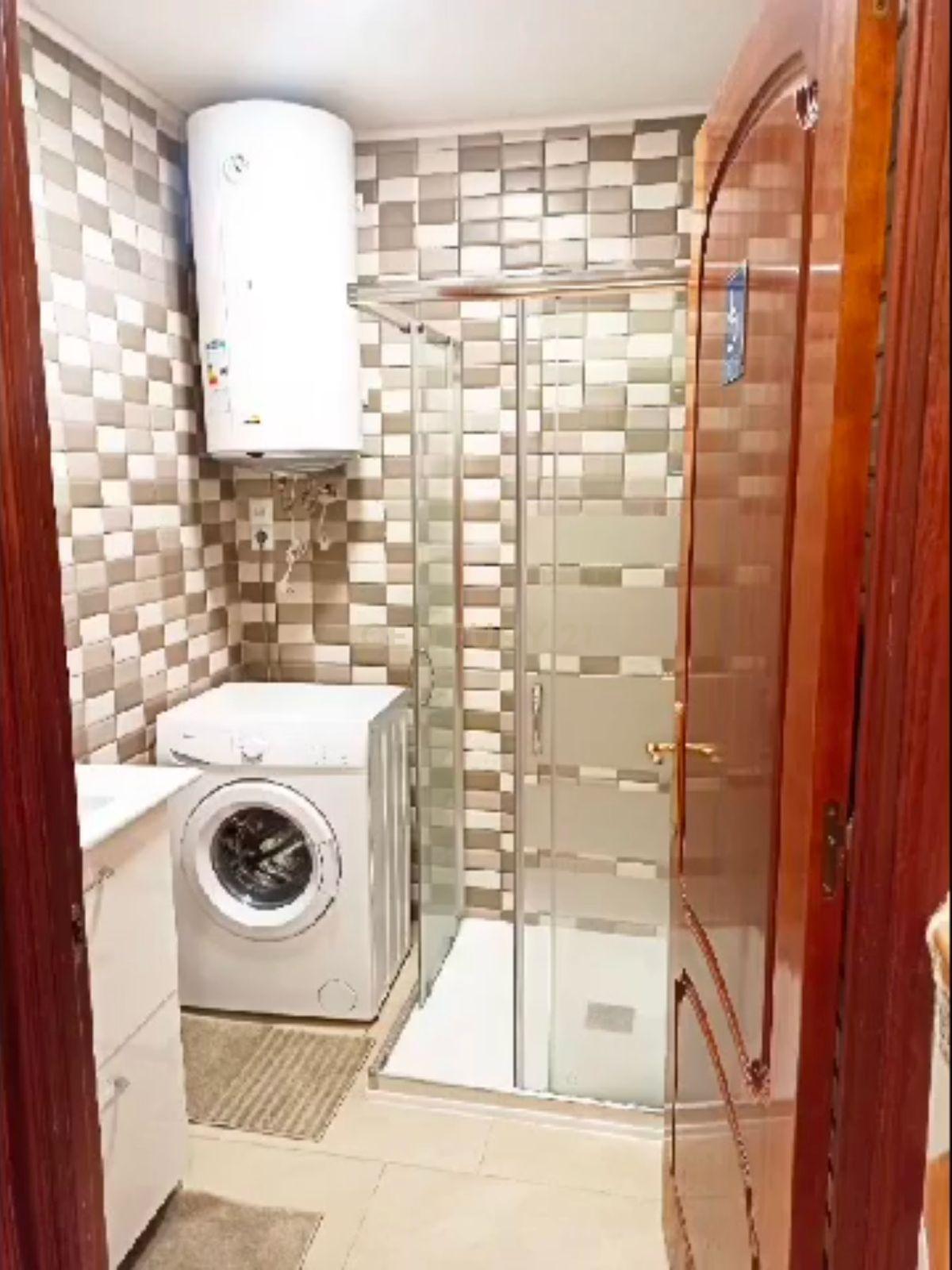 undefined - Image 4