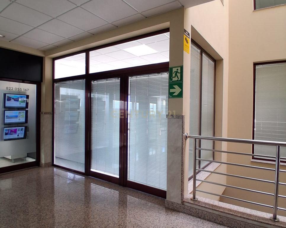 undefined - Image 13