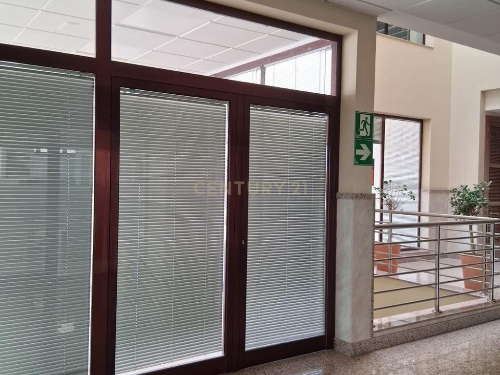 undefined - Image 15