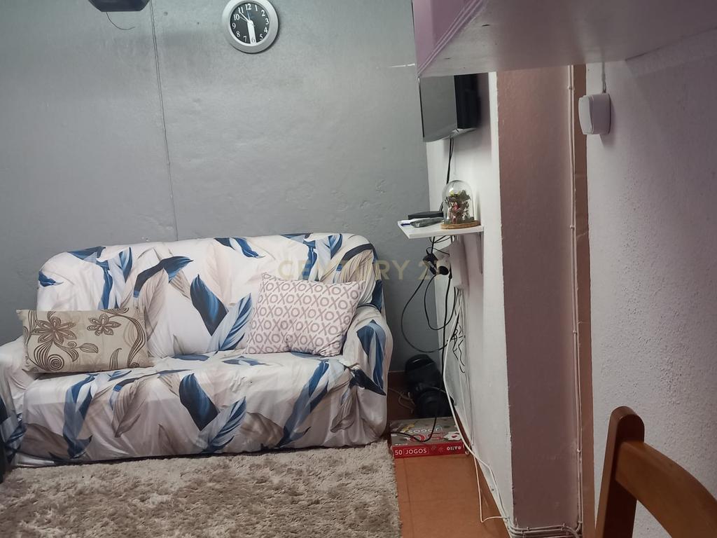 Moradia T3 em Vila Franca do Campo - Image 3