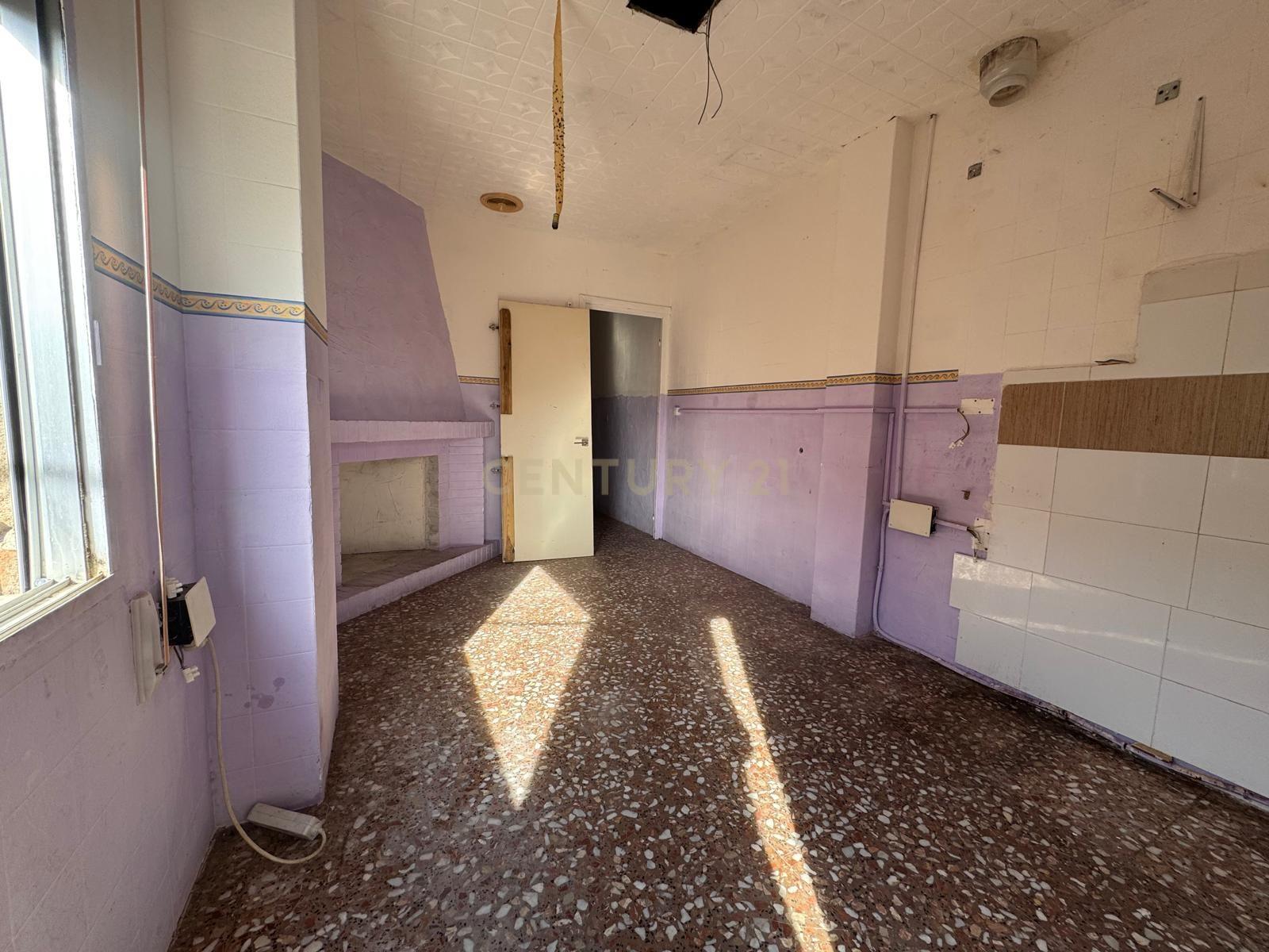 Apartamento - Image 6