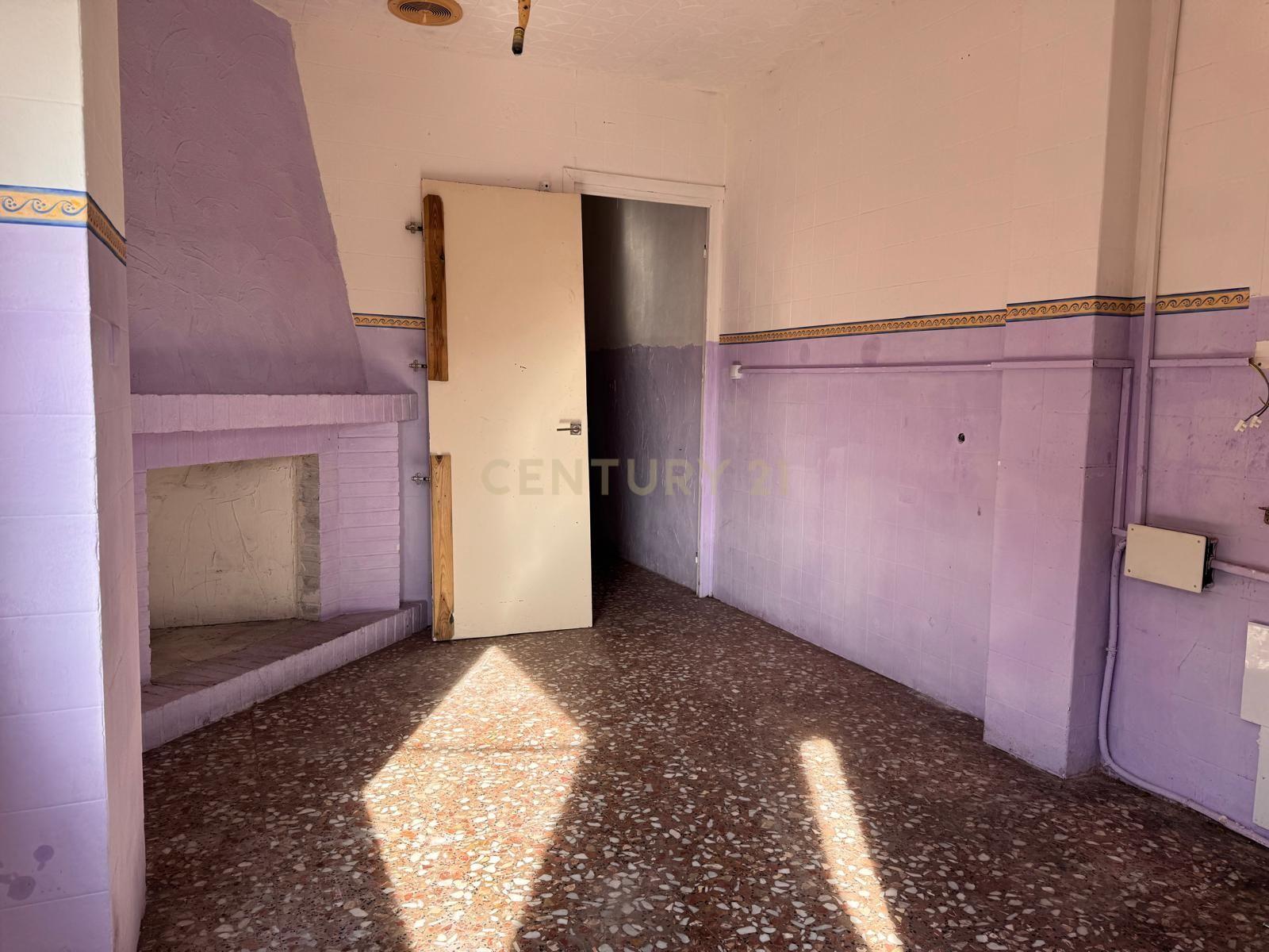 Apartamento - Image 25