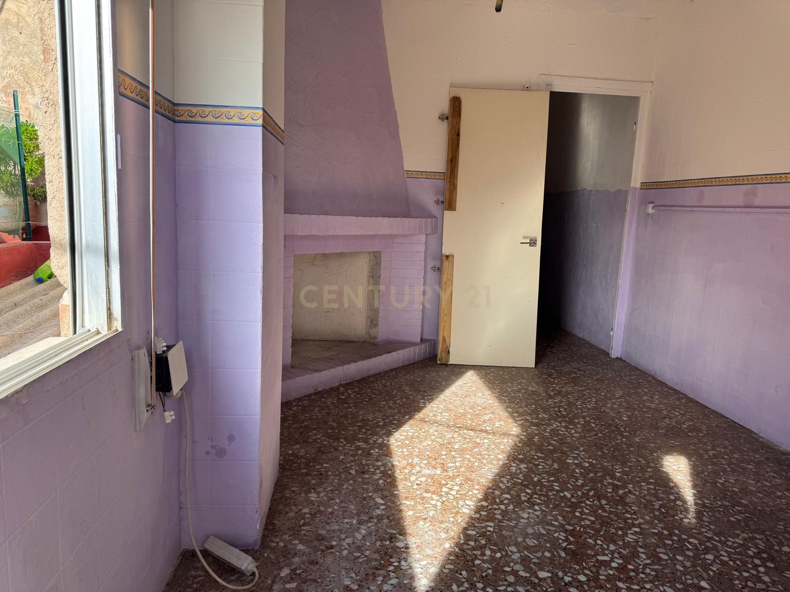 Apartamento - Image 31