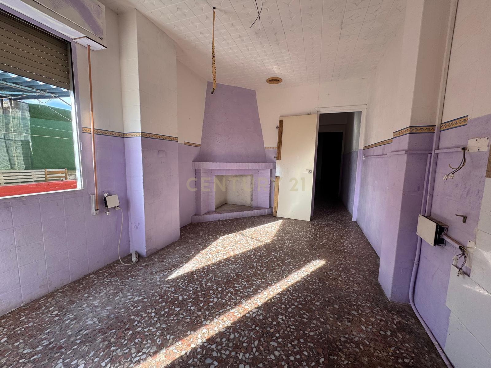 Apartamento - Image 7