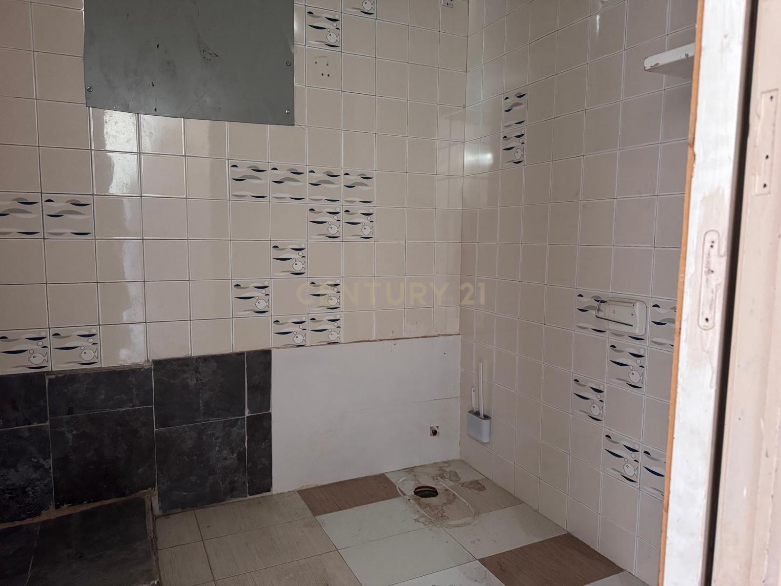 Apartamento - Image 18