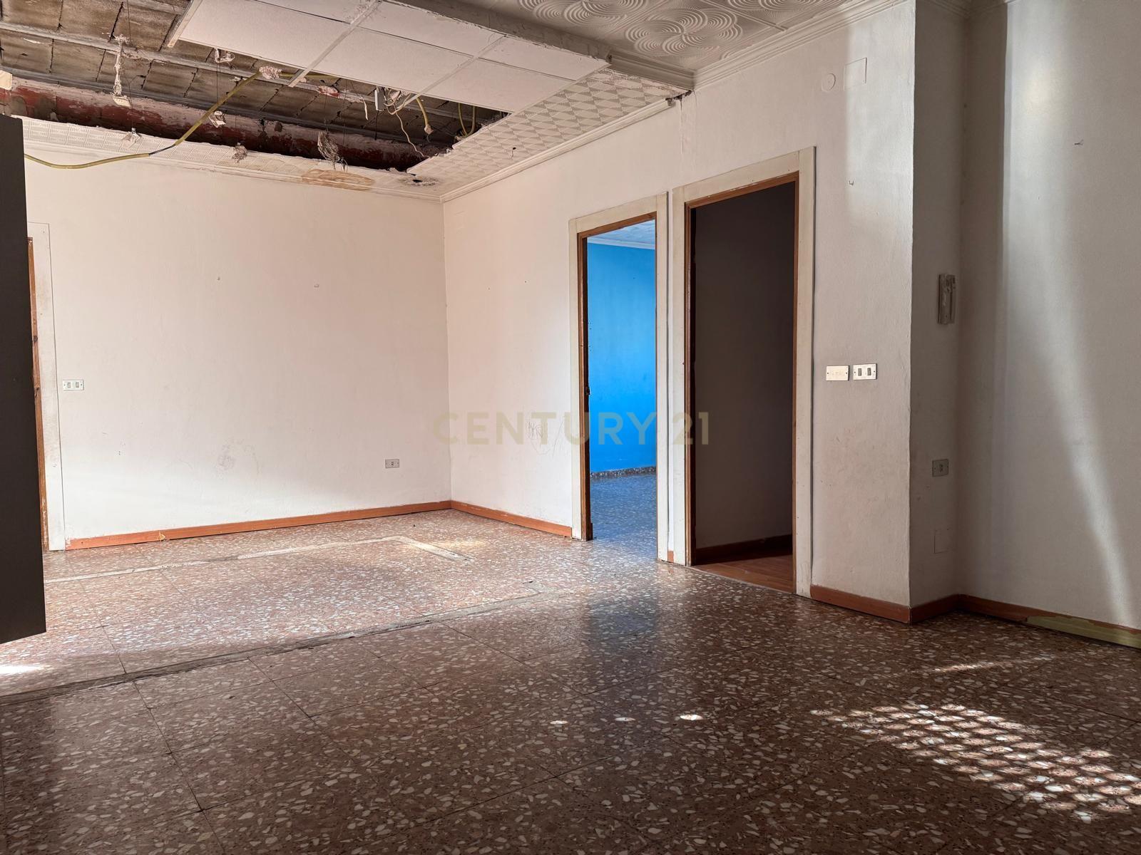 Apartamento - Image 9