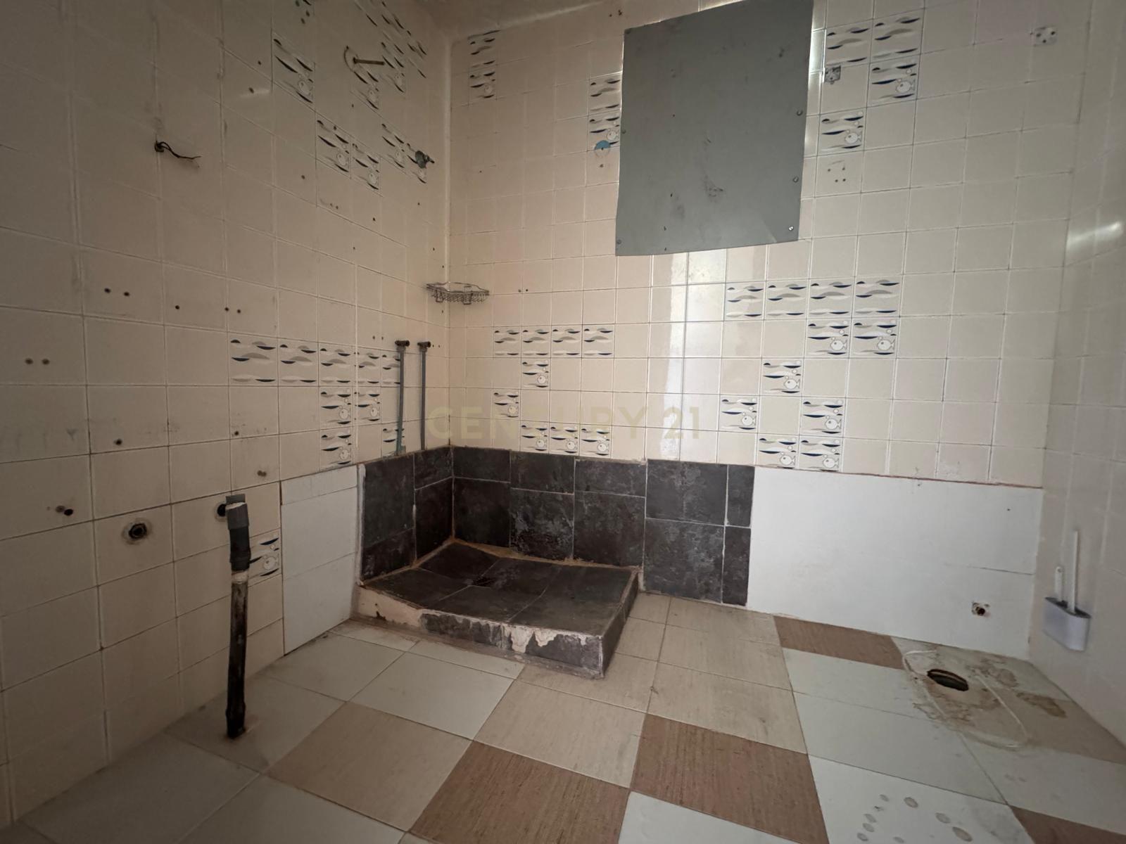 Apartamento - Image 8