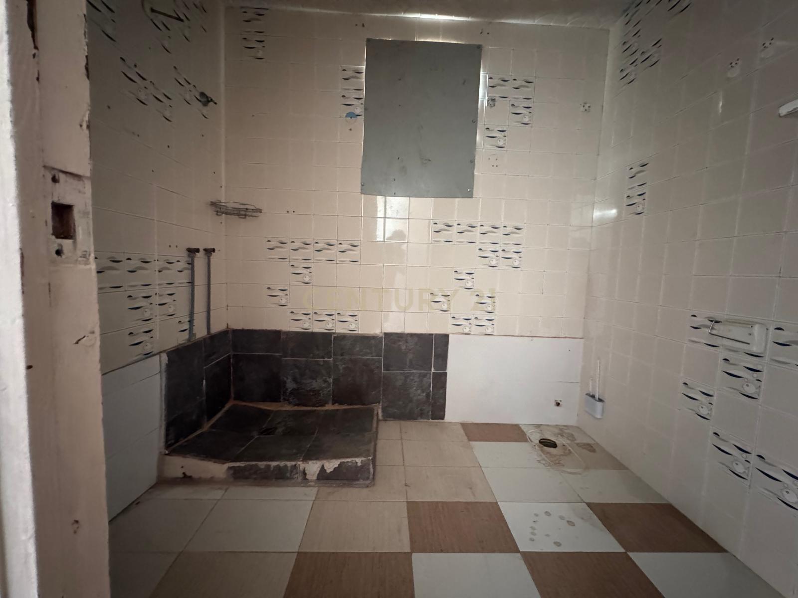 Apartamento - Image 14