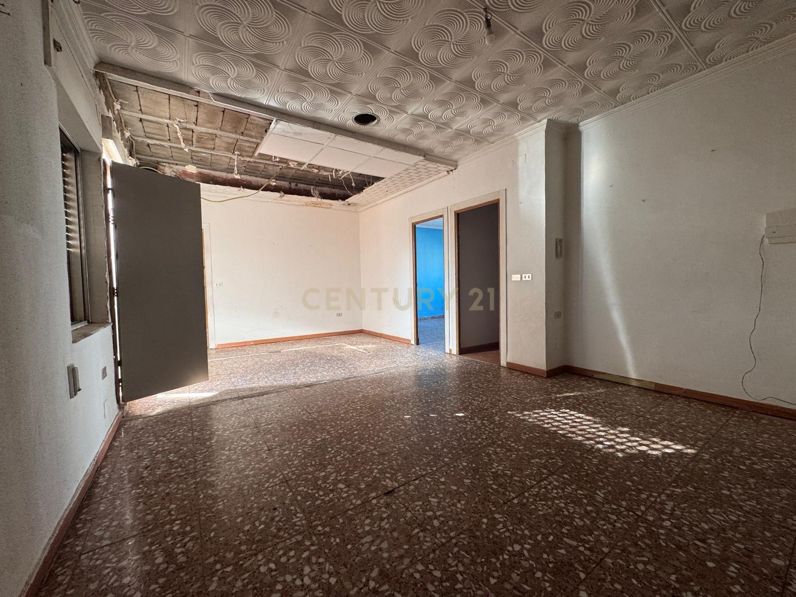 Apartamento - Image 10