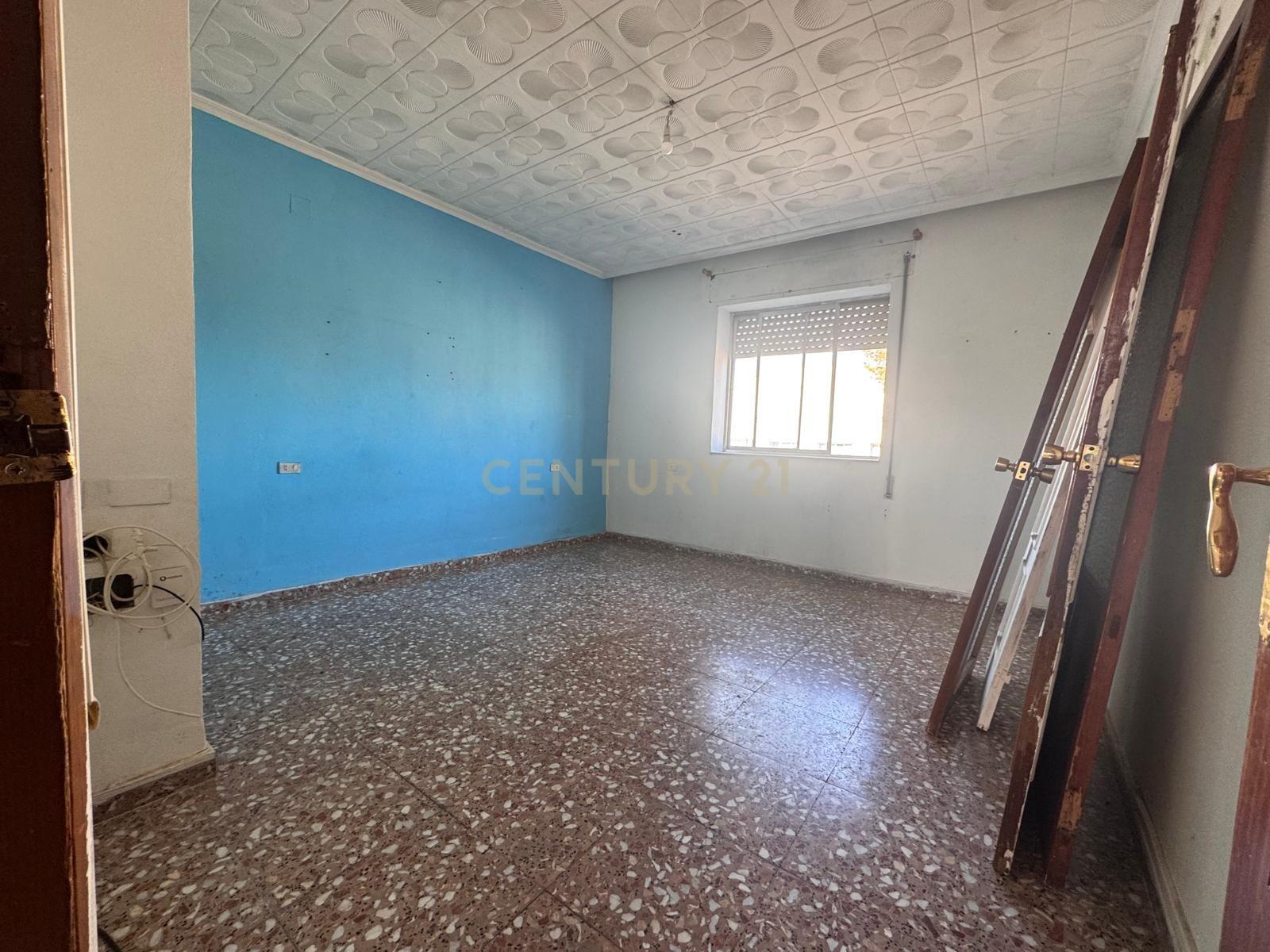 Apartamento - Image 12