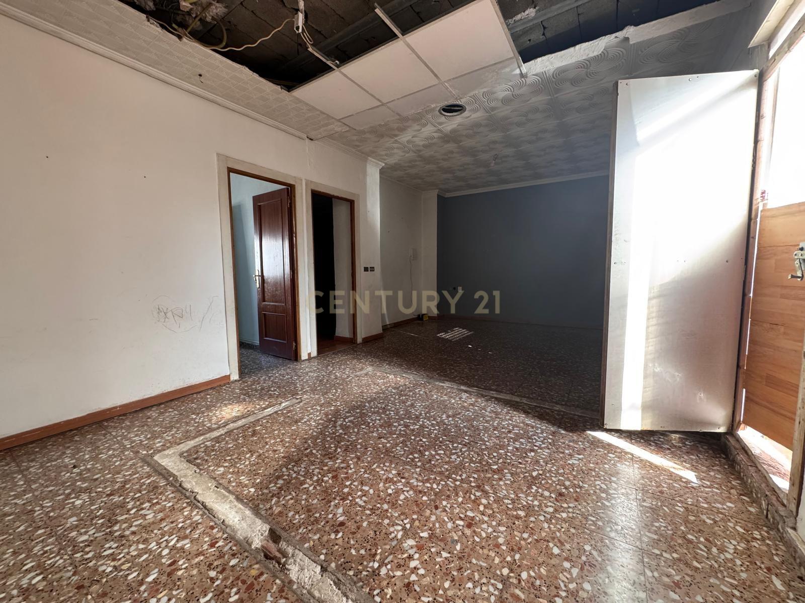 Apartamento - Image 11