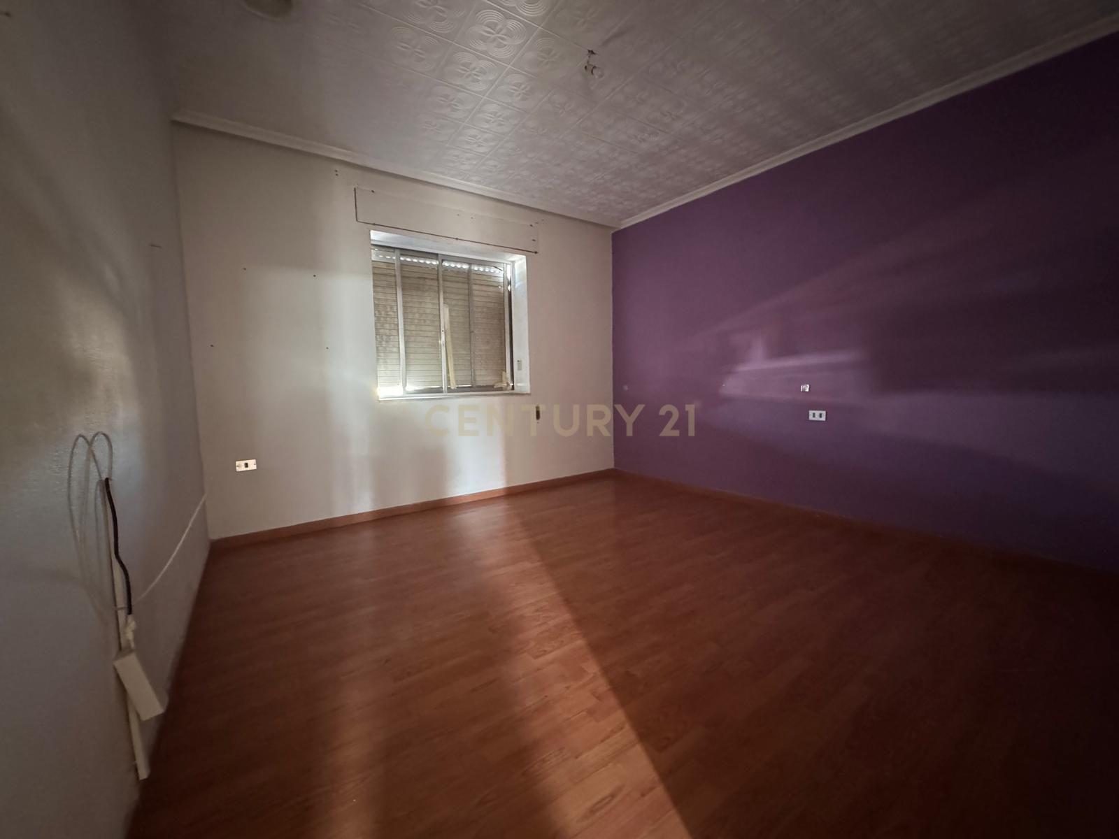 Apartamento - Image 13