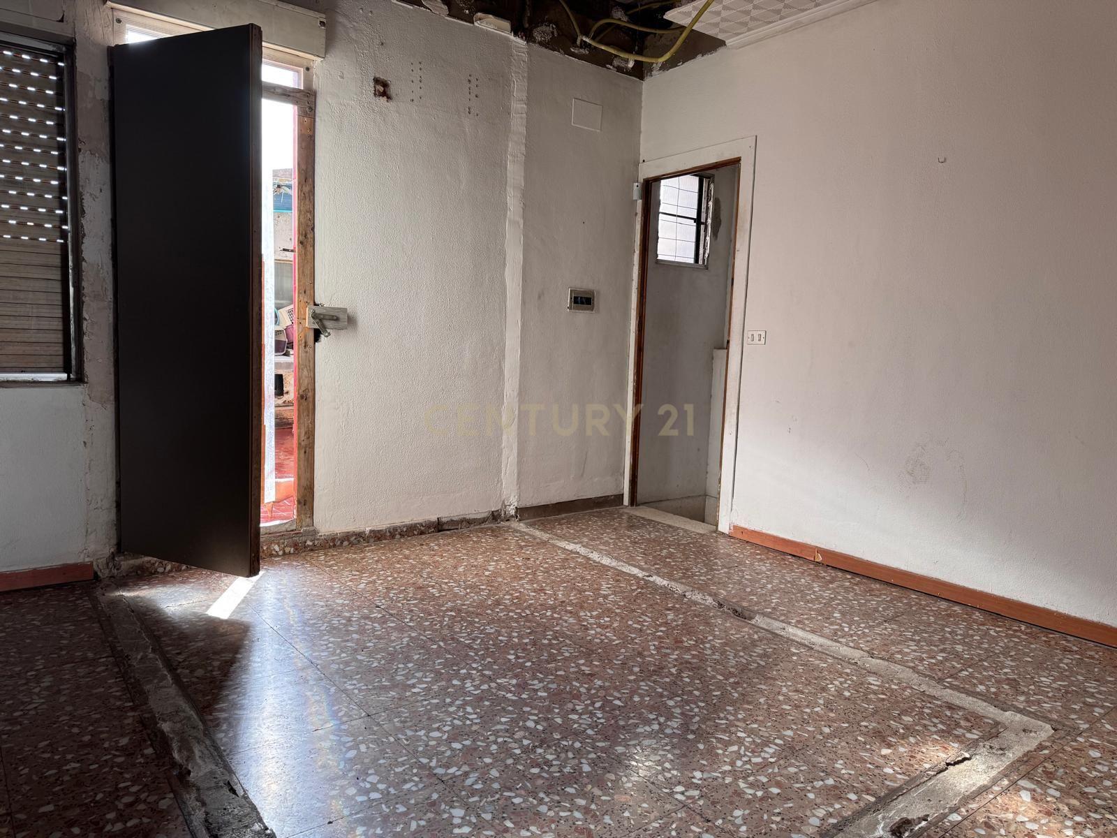 Apartamento - Image 16