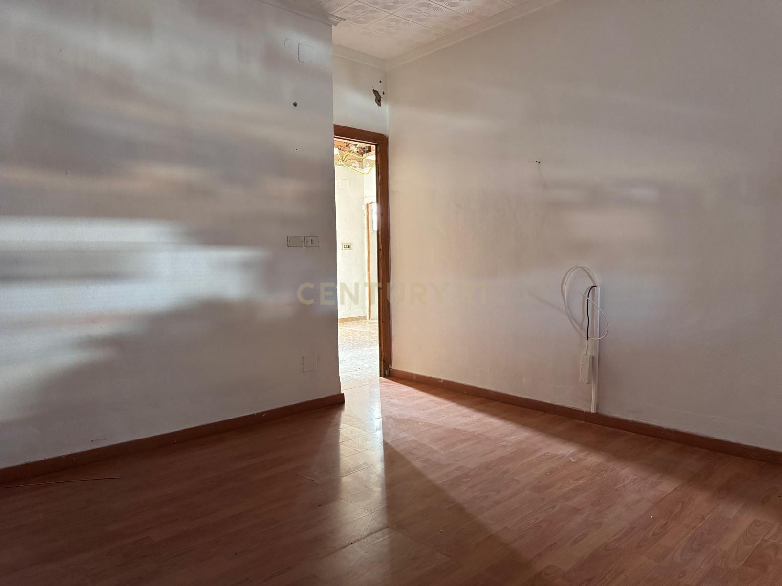 Apartamento - Image 15