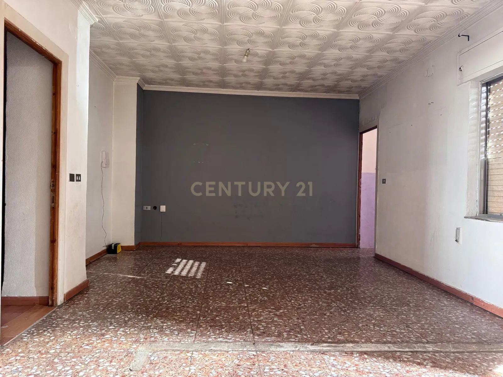 Apartamento - Image 19