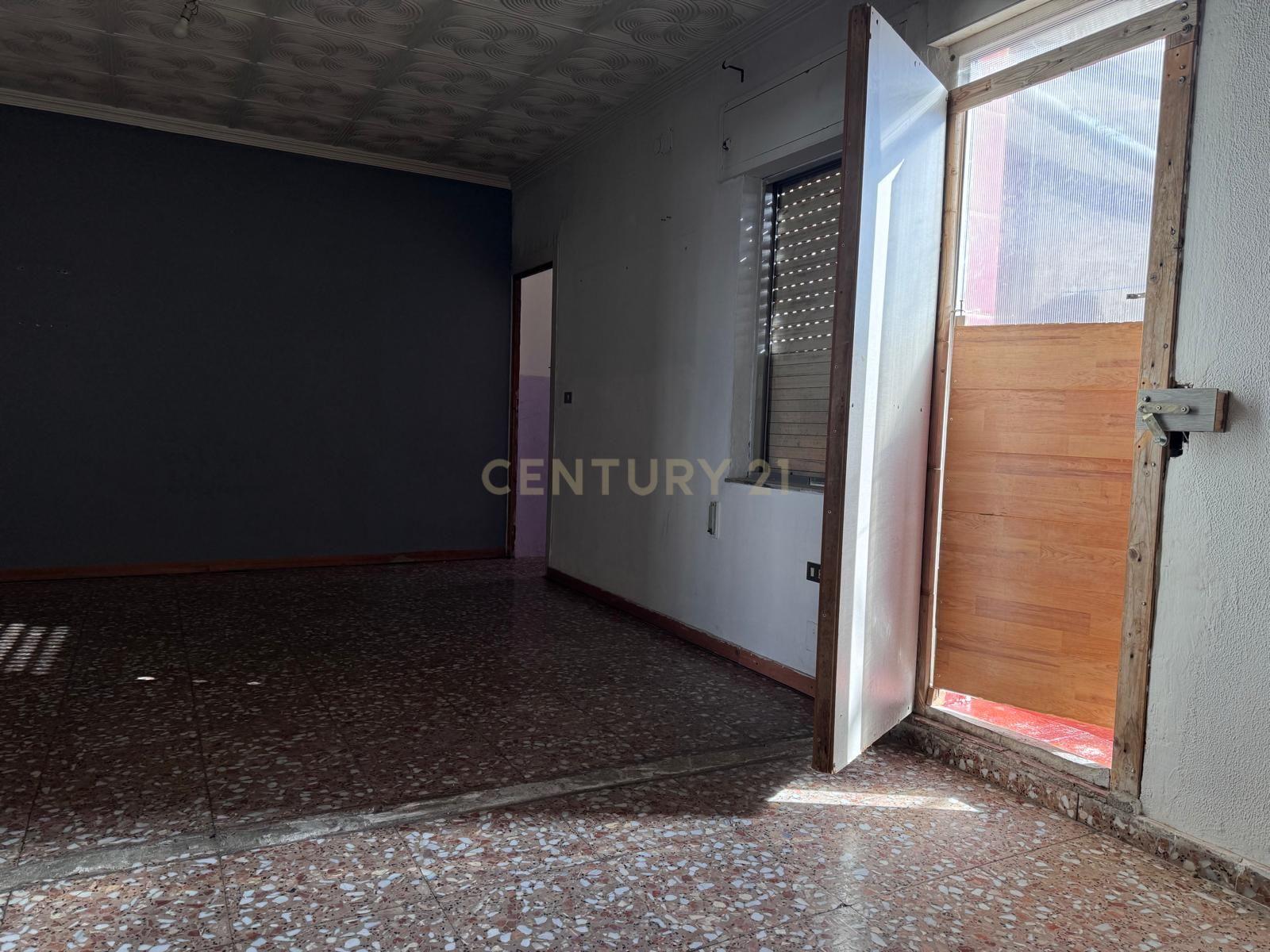 Apartamento - Image 17