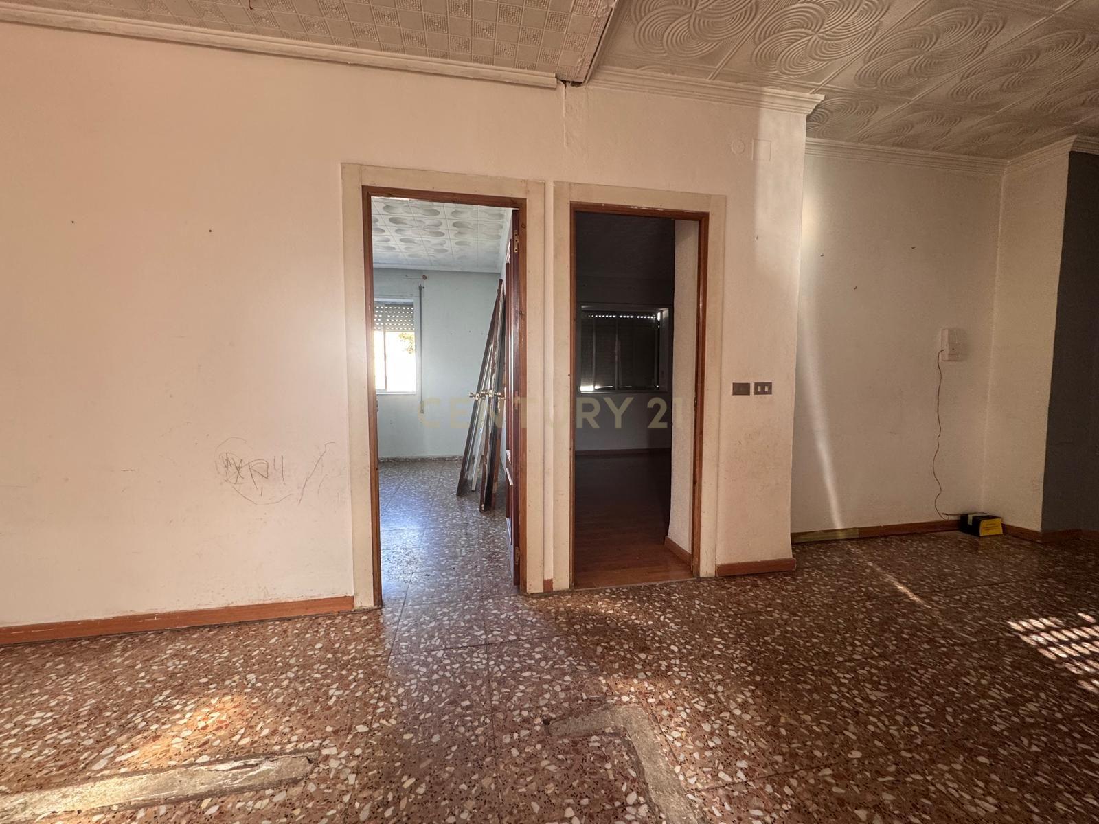 Apartamento - Image 20
