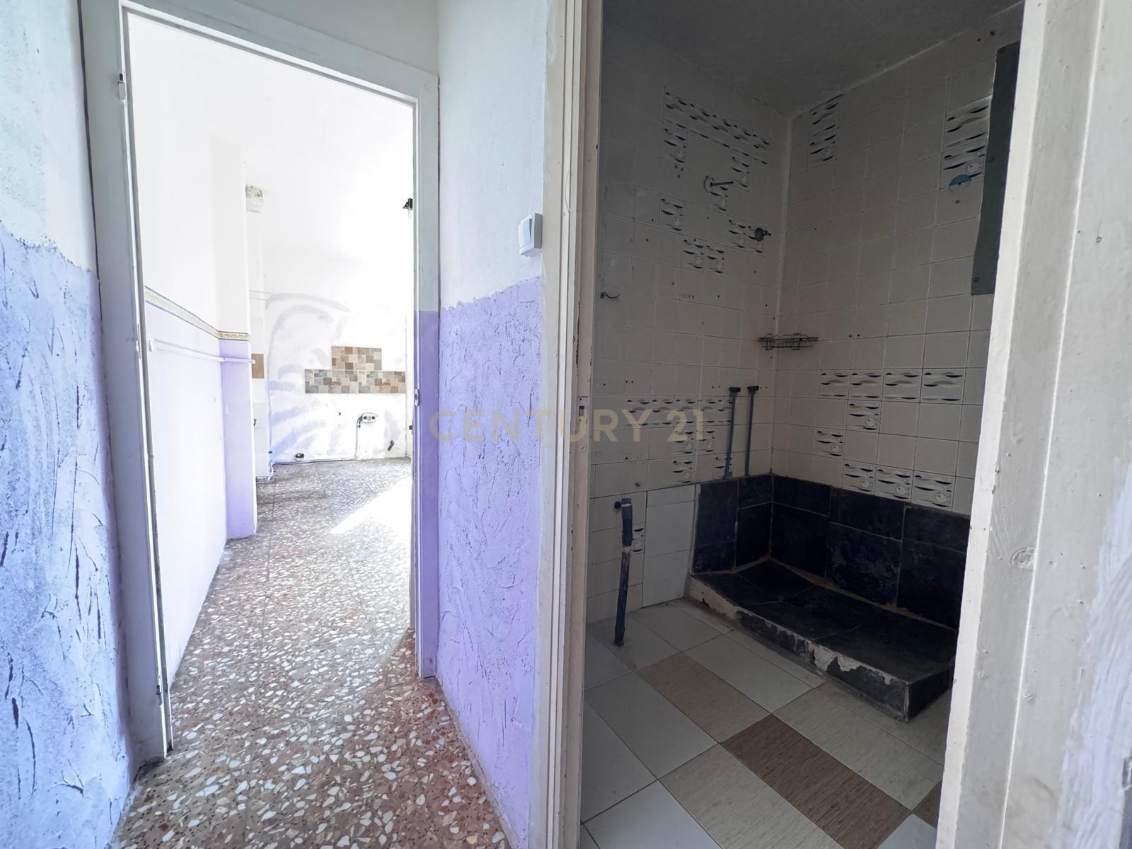 Apartamento - Image 22