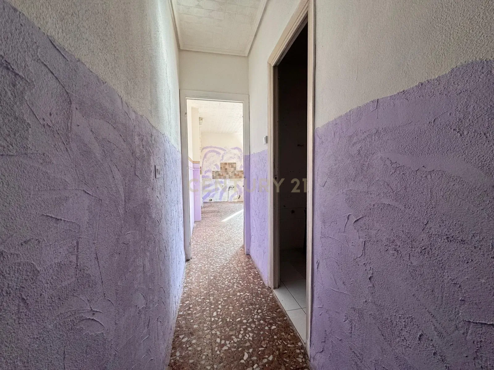 Apartamento - Image 24