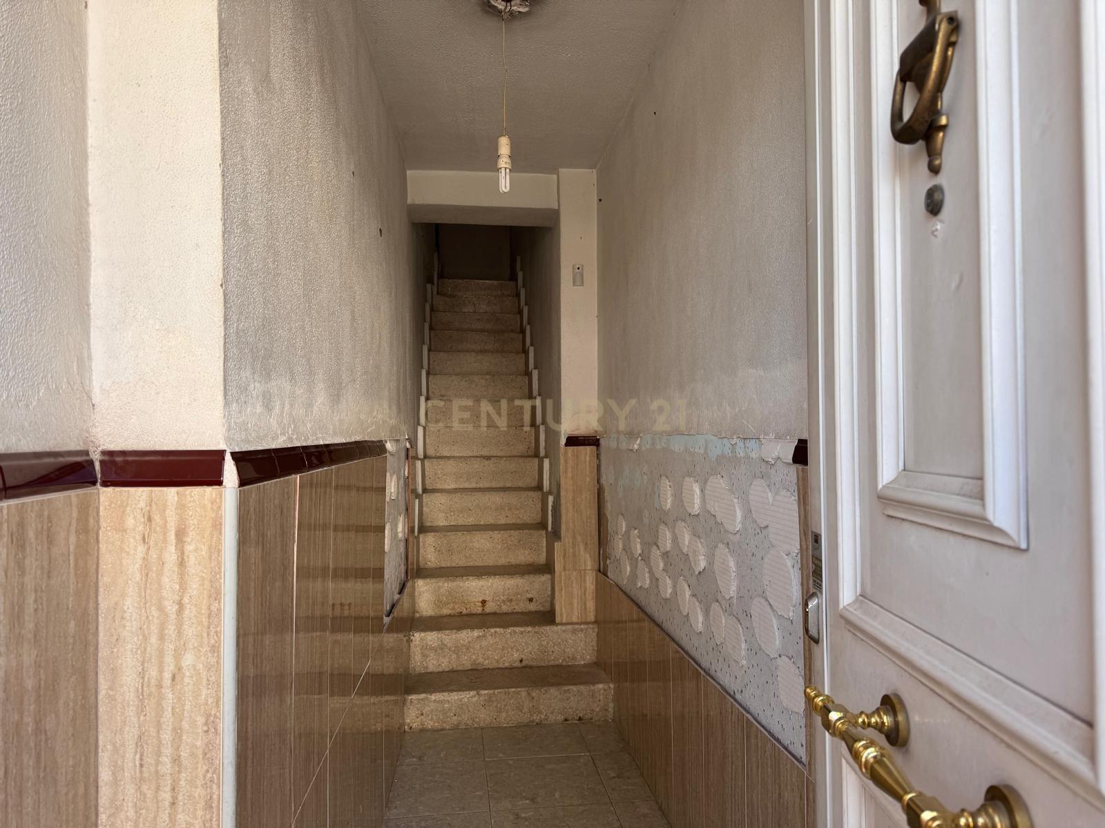 Apartamento - Image 33