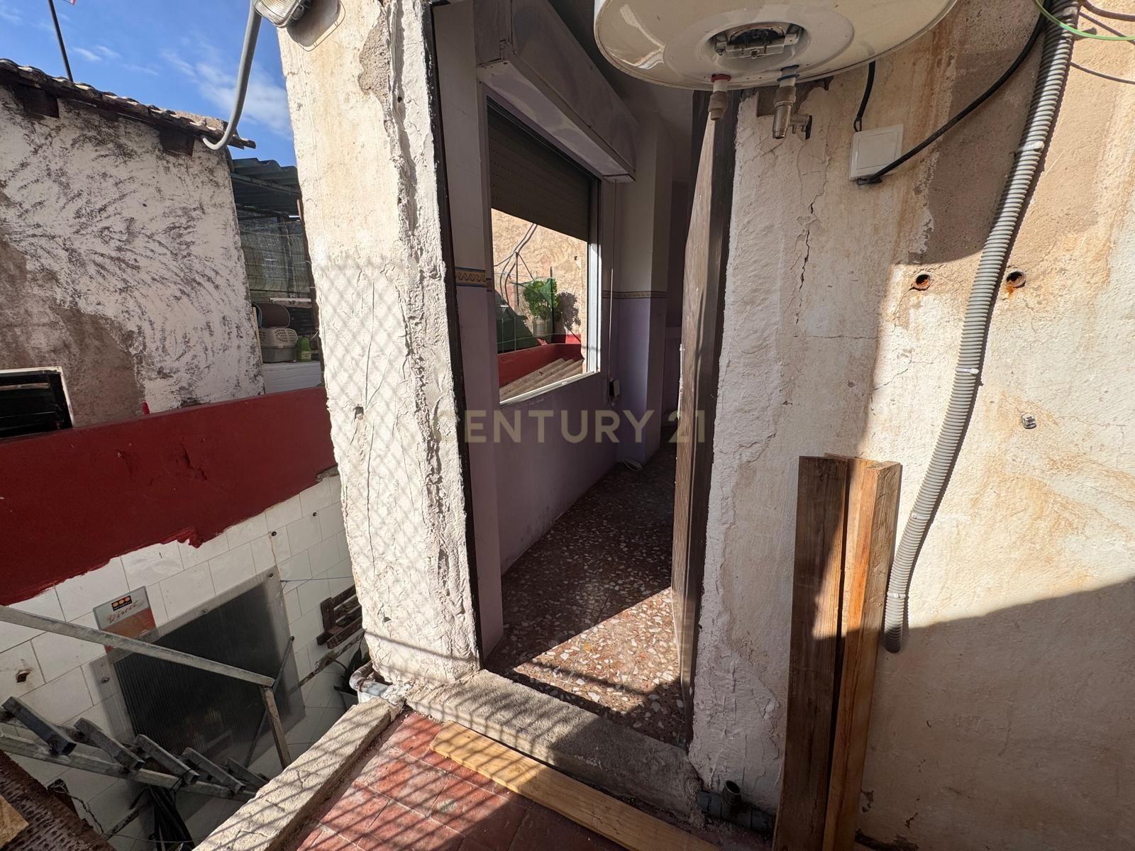 Apartamento - Image 32