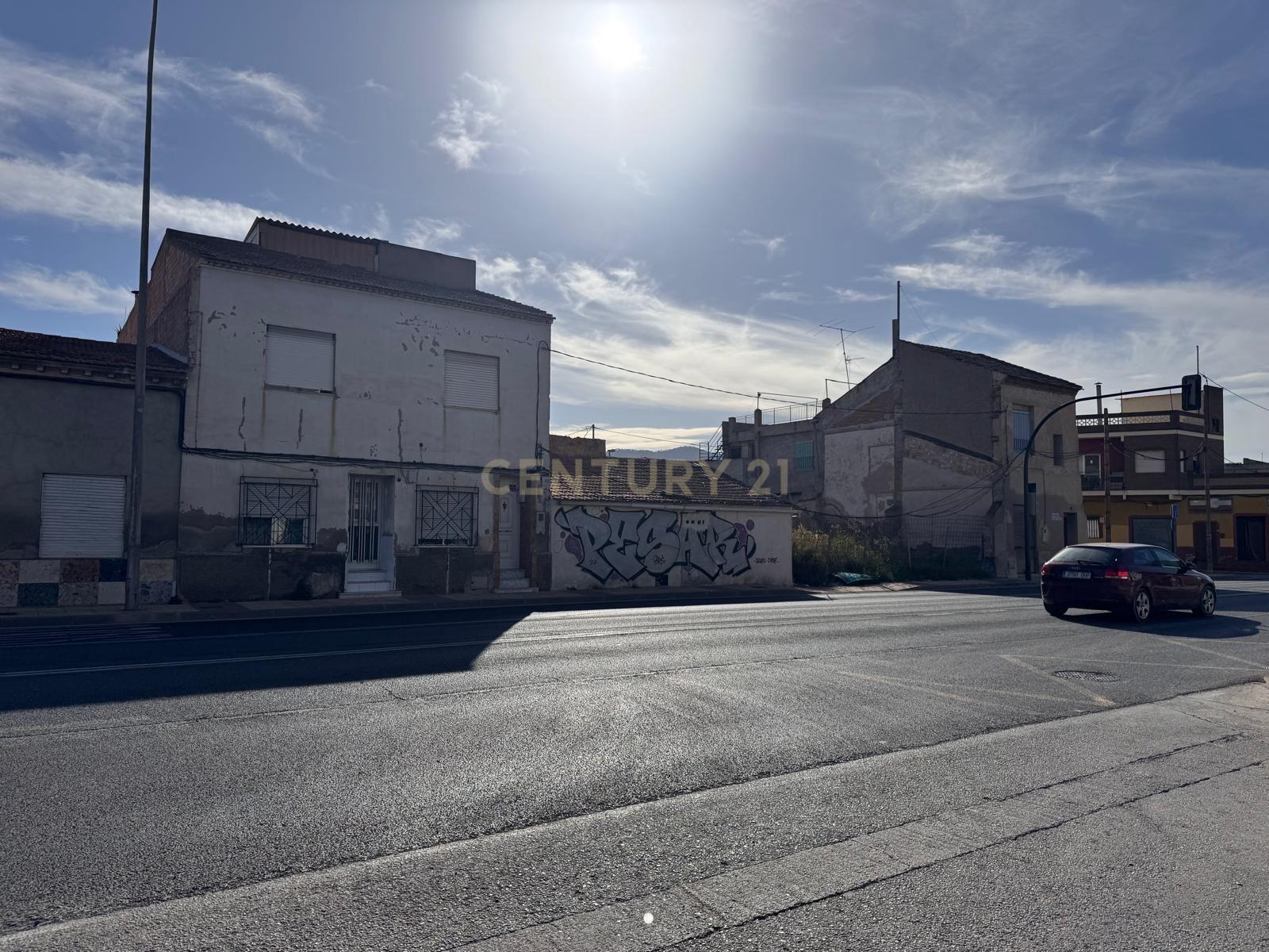 Apartamento - Image 35