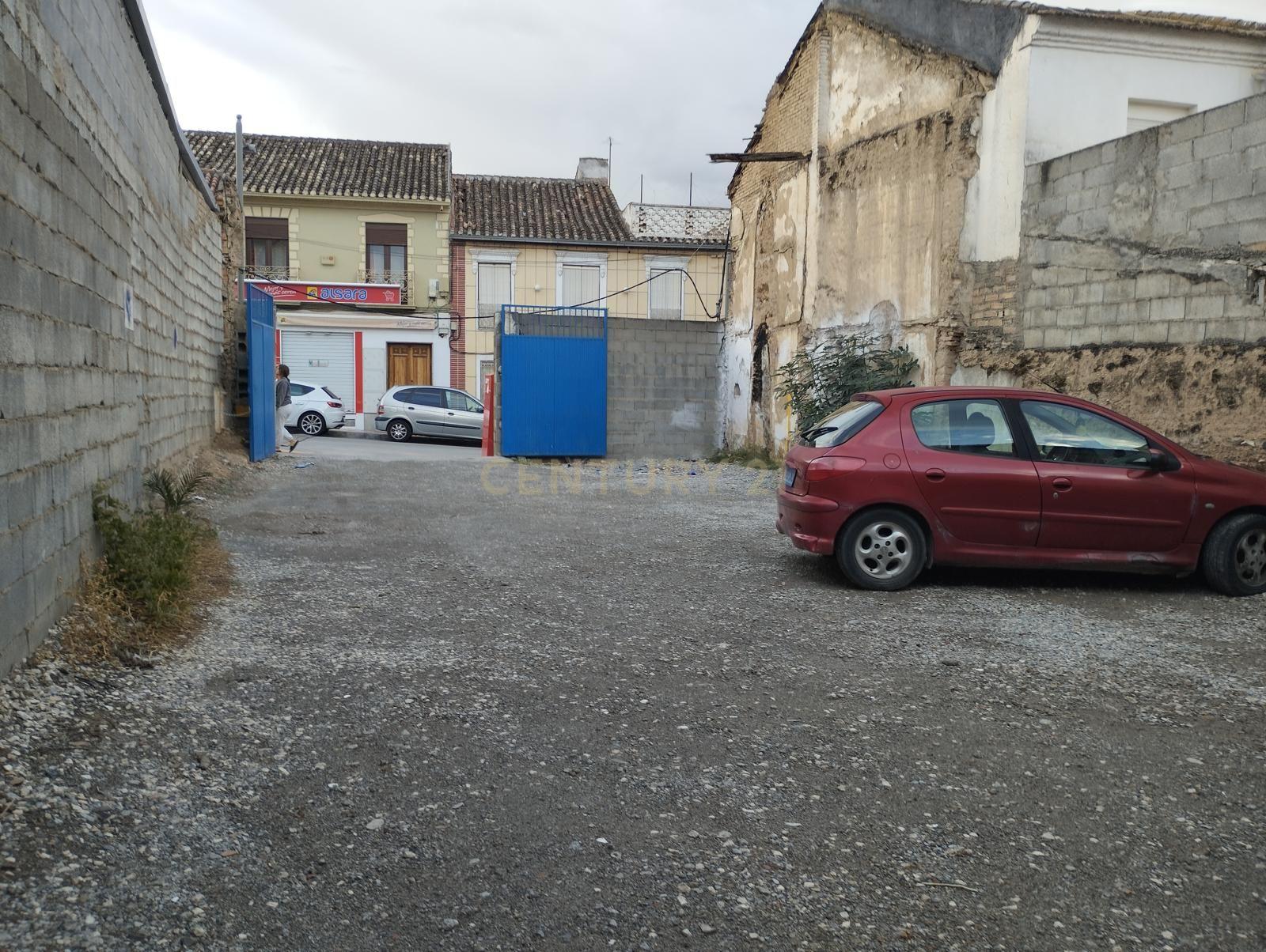 undefined - Image 5