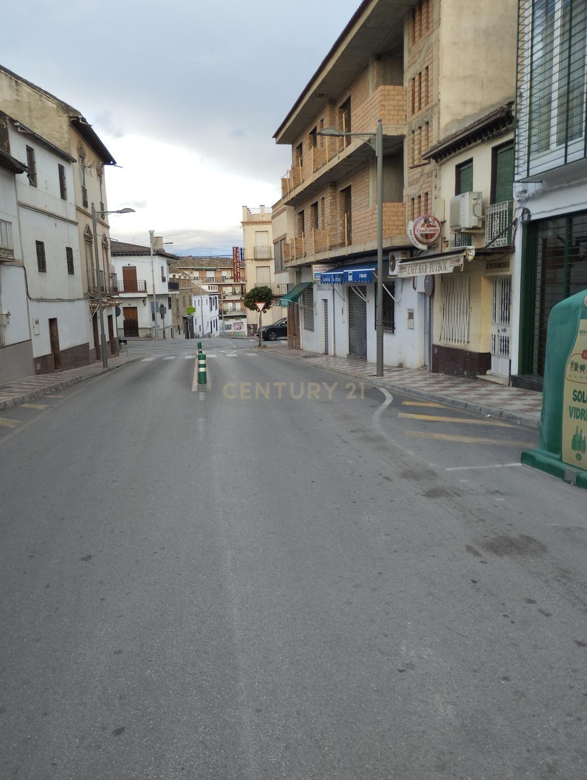 undefined - Image 6
