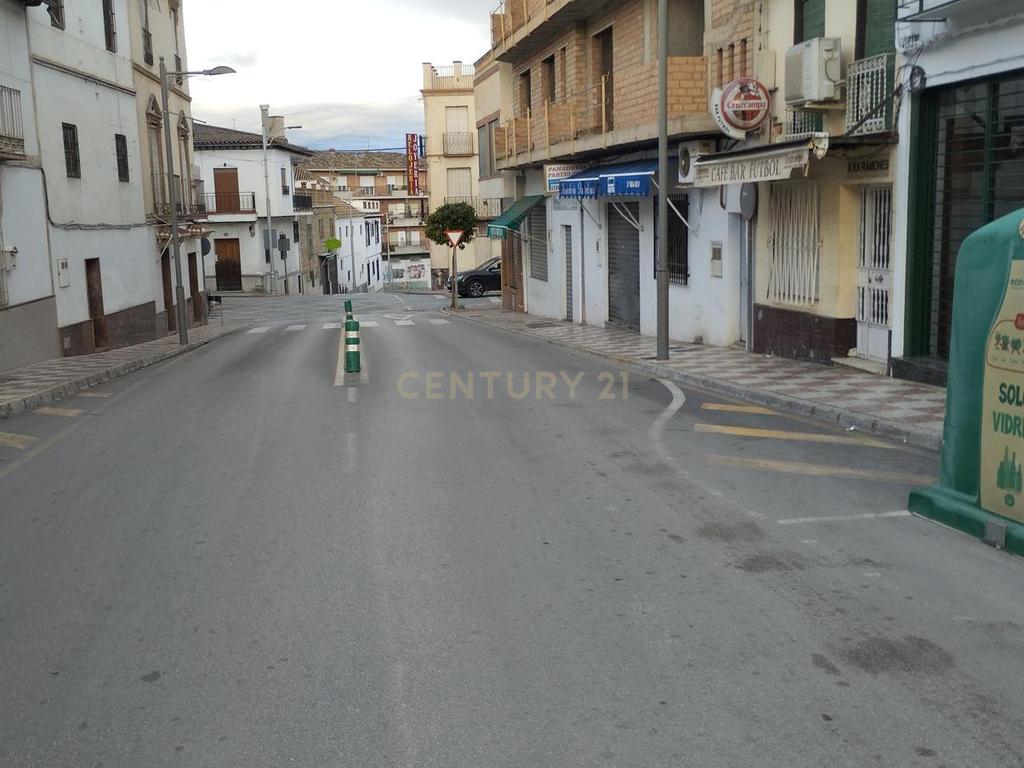 undefined - Image 6